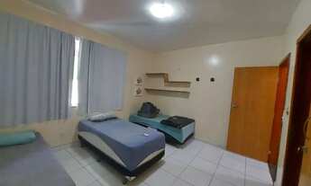 Imagem 7: ALUGO EXELENTE CASA COM 4 SUITES,CLIMATIZADA E MOBILIADA