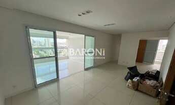 Imagem 2: São Paulo - Apartamento Padrão - Saúde