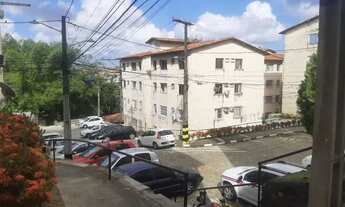 Imagem 3: Lindo Apartamento de 2 Quartos no Trobogy