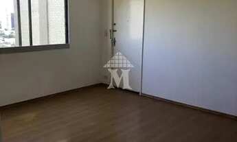 Imagem 2: 3 Dormitórios na Aclimação, aqui está um ótima opção