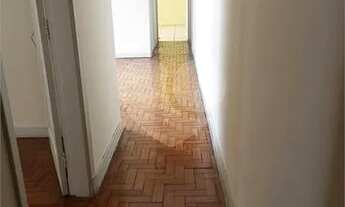 Imagem 7: AMPLO APARTAMENTO EM SANTANA PERTO DO METRO