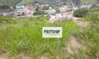 Imagem 7: Terreno à venda, 140 m² por R$ 30.000 - Jardim Piatã B - Mogi das Cruzes/SP