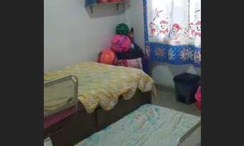 Imagem 6: Vendo casa simples nova era 2