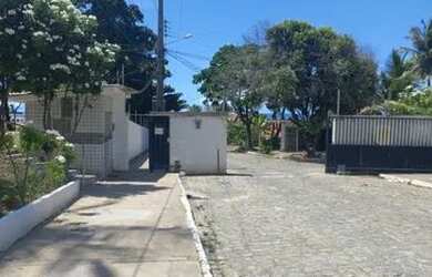 Imagem 6: Apartamento 3/4 próximo a praia