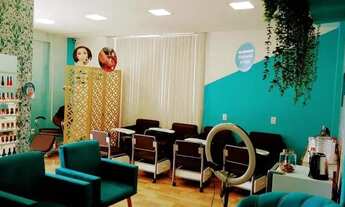 Imagem 5: Ponto comercial/Loja/Box para aluguel possui 70 metros quadrados em Cremação - Belém - PA