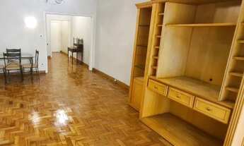 Imagem 3: Apartamento à venda em Sao Paulo