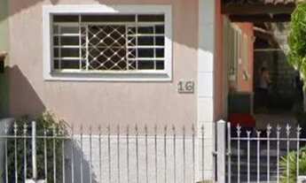 Imagem: Vende-se está casa