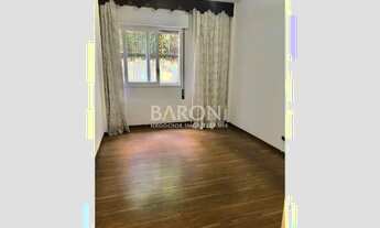 Imagem 2: São Paulo - Apartamento Padrão - Pinheiros