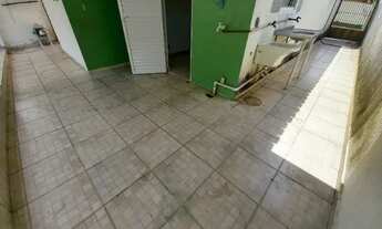 Imagem 5: Casa 3 Qts 1 Suíte, Res. Res. Villa dos Pássaros, Av. Torquato, em frente Dafra Motors