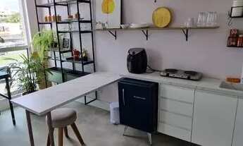 Imagem 6: Aluguel sudoeste