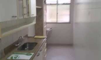 Imagem 6: Apartamento na Pechincha, RJ