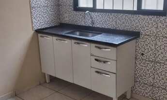 Imagem 3: Alugo Casa Campos Elísios