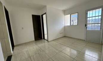 Imagem 2: (CM)) Privê de Esquina C/a Cláudio Gueiros Leite no Janga C/2 Quartos