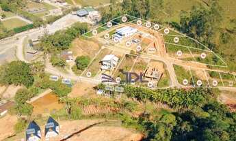 Imagem: Terreno à venda, 468 m² por R$ 454.660