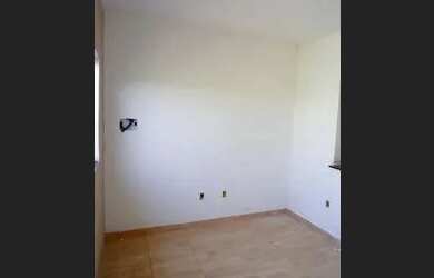 Imagem 7: Casa com 2 dormitórios à venda em São Joaquim De Bicas