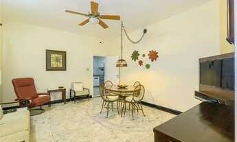 Imagem 7: SãO PAULO - Casa Padrão - Aclimação