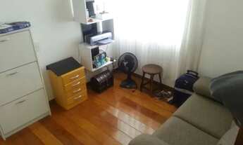 Imagem 5: Apartamento com 2 dormitórios à venda em Belo Horizonte