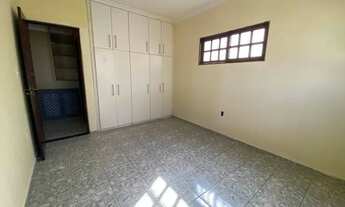 Imagem 3: Casa para venda possui 103 metros quadrados com 4 quartos em Jauá (Abrantes) - Camaçari