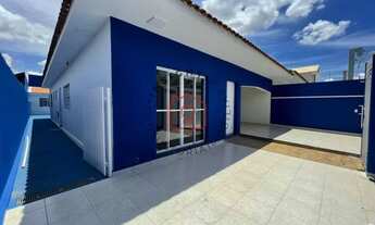 Imagem 3: Apartamento Para Vender com 3 quartos, sendo 1 suítes no Jardim Riviera em Marília