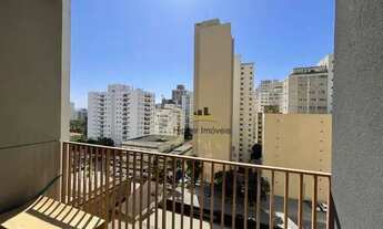 Imagem: Studio novo, próximo a PUC - Perdizes