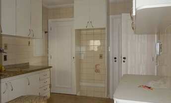 Imagem 5: Apartamento 3 quartos para venda e aluguel São Paulo,SP - R$ 1.050.000