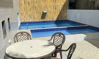 Imagem 3: Aluguel Apto Madalena Solar Riviera