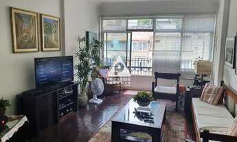 Imagem 5: Apartamento à venda, 3 quartos, 1 vaga, Copacabana - RIO DE JANEIRO/RJ