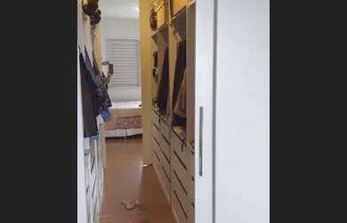 Imagem 5: Apartamento com 3 dormitórios à venda em Belo Horizonte