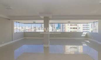 Imagem 3: São Paulo - Apartamento Padrão - Aclimação