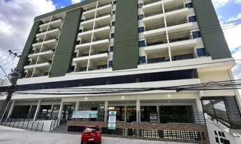 Imagem: Apartamento Aluguel Sao Pedro Proximo UFJF