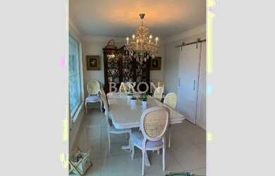 Imagem 4: São Paulo - Casa de Condomínio - Brooklin