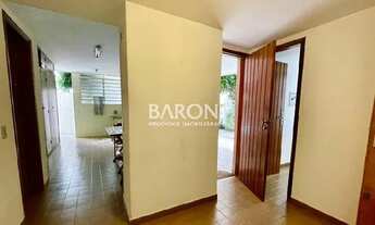 Imagem 7: São Paulo - Casa Padrão - Planalto Paulista