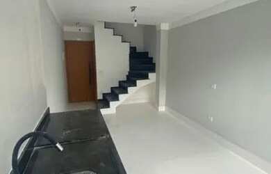 Imagem 7: Sobrado com 2 dormitórios à venda, 72 m² na - Vila Diva (Zona Leste) - São Paulo/SP