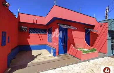 Imagem 2: Casa (térrea na rua) 4 dormitórios, cozinha planejada