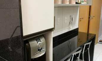 Imagem 3: DU) Lindo apartamento de 3 quartos no Pina | 84m² | 1 suíte