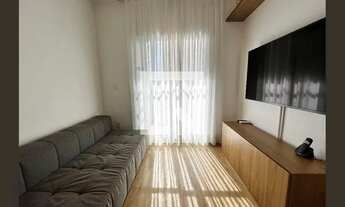 Imagem 5: Apartamento para Aluguel - Vila Itapura, 2 Quartos, 59 m2