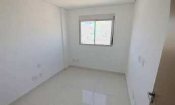 Imagem 2: Apartamento com 3 dormitórios à venda em Belo Horizonte