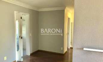 Imagem 7: São Paulo - Apartamento Padrão - Vila Mariana