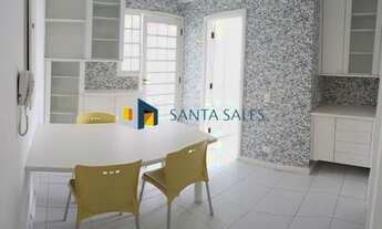 Imagem 3: Apartamento no itaim 3 dormitorios