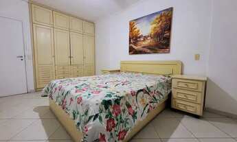 Imagem 6: Apartamento à venda na praia das Pitangyeiras - Reformado - 85 metros úteis - 2 dormitório