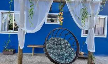 Imagem 2: Promoção casal nas montanhas capixaba