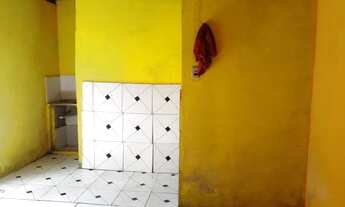 Imagem 3: Kit Net para família pequena boa e barata