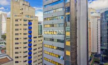 Imagem 5: São Paulo - Apartamento Padrão - Vila Olímpia