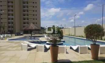 Imagem 4: Excelente apartamento para venda de 94 m², com 03 quartos no Natal Brisa Condomínio Clube