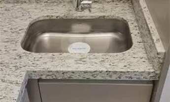 Imagem 6: Studio para venda possui 38 metros quadrados com 1 quarto em Santana - São Paulo - SP