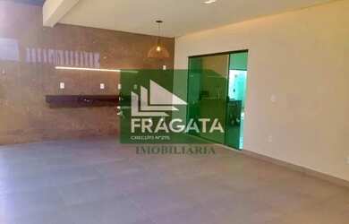 Imagem 4: CASA BARRA DOS COQUEIROS COND QUINTAS DA BARRA PRÓXIMO AO HOTEL MAKAI