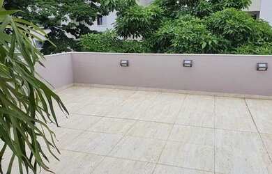 Imagem 5: Apartamento com 4 dormitórios à venda em Belo Horizonte