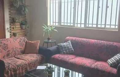 Imagem 4: Apartamento com 3 dormitórios à venda em Belo Horizonte