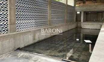 Imagem 5: São Paulo - Apartamento Padrão - Chácara Santo Antônio (zona Sul