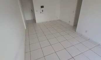 Imagem 6: Apartamento com 3 quartos no San Marco - Bairro Setor Bueno em Goiânia